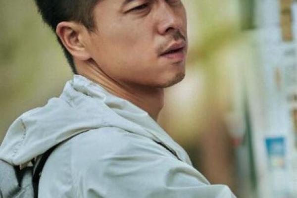 《命运的交错:玩什么命啊,探寻生活的真谛》 《命运的交错:玩什么命啊,探寻生活的真谛》