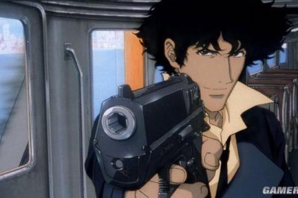 梁朝伟命盘解析:从星空看演艺巨星的命运轨迹 梁朝伟命盘解析:从星空看演艺巨星的命运轨迹