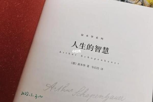 庚午年壬午月,五行命理与人生智慧的探索 庚午年壬午月,五行命理与人生智慧的探索