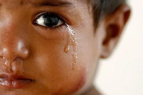 旅游途中猝死的背后:生命的脆弱与珍贵 旅游途中猝死的背后:生命的脆弱与珍贵