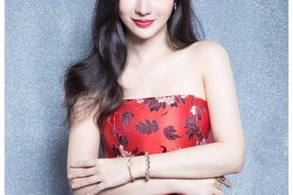 命里带桃花的人如何展现魅力与美丽的秘诀 命里带桃花的人如何展现魅力与美丽的秘诀