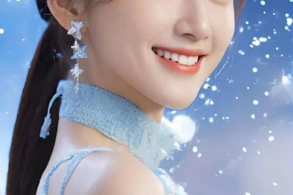 命里带桃花的人如何展现魅力与美丽的秘诀 命里带桃花的人如何展现魅力与美丽的秘诀