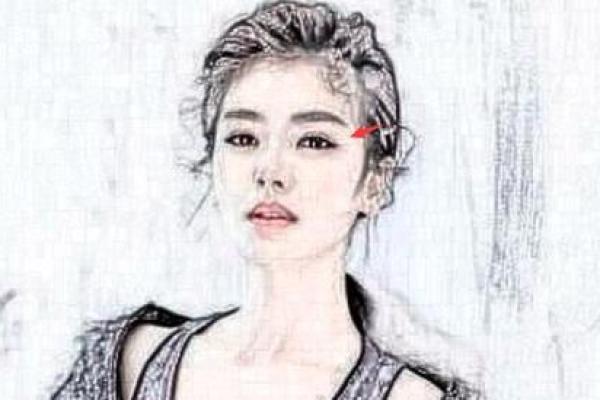 木命之人的性格特征与生活智慧探秘 木命之人的性格特征与生活智慧探秘