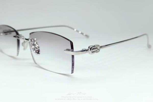 88木命的人适合佩戴什么饰品?探索命理与时尚的完美结合 88木命的人适合佩戴什么饰品?探索命理与时尚的完美结合