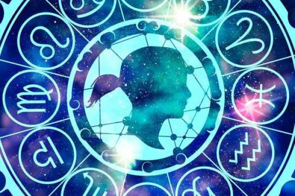 42年出生的人属什么?揭开命理的神秘面纱! 42年出生的人属什么?揭开命理的神秘面纱!