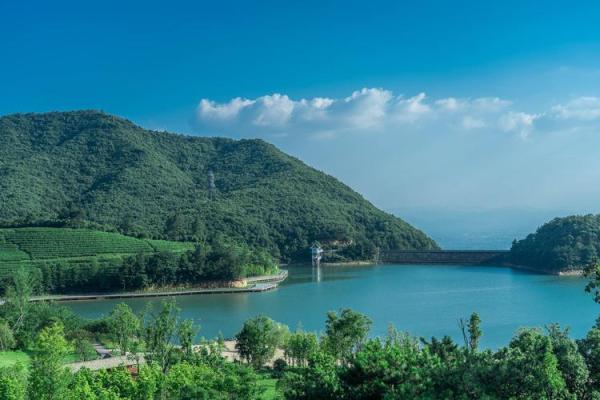 水命人的佩戴推荐与山水文化的深远影响 水命人的佩戴推荐与山水文化的深远影响