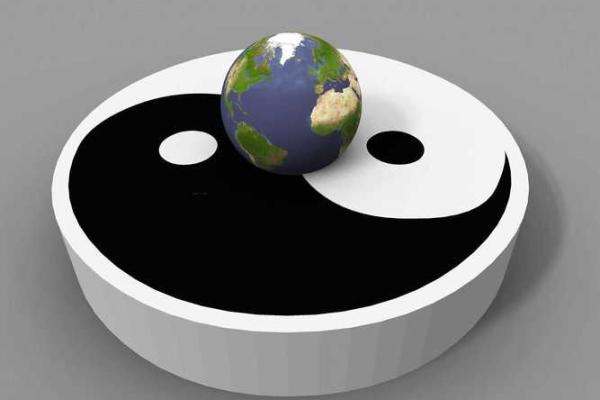 揭开非童子命的神秘面纱,探索其深层含义与影响 揭开非童子命的神秘面纱,探索其深层含义与影响