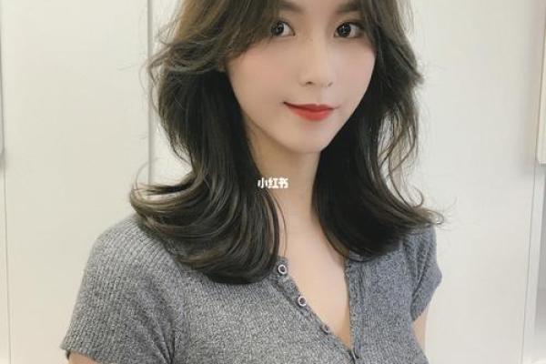 从命理看，适合留长发的人群特点分析