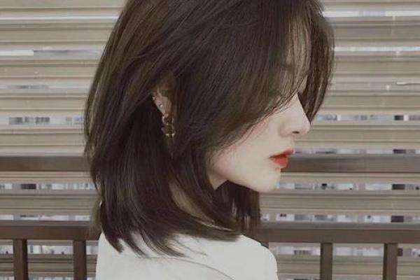 从命理看，适合留长发的人群特点分析