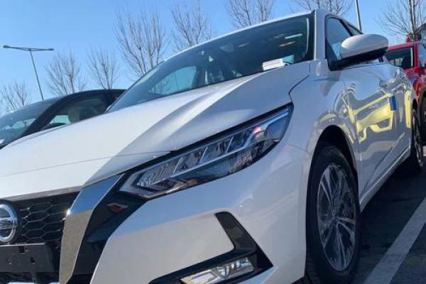 什么命适合开白色车?揭秘颜色与命运的神秘关联! 什么命适合开白色车?揭秘颜色与命运的神秘关联!