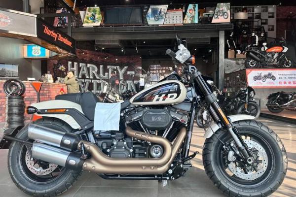 什么命适合开白色车?揭秘颜色与命运的神秘关联! 什么命适合开白色车?揭秘颜色与命运的神秘关联!