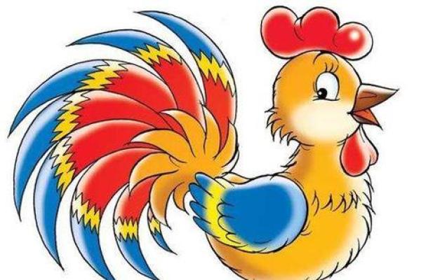 深度解析:1981年属鸡的命运与性格特征! 深度解析:1981年属鸡的命运与性格特征!