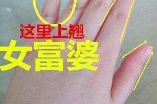 富贵命的诞辰:与你的命运息息相关的日子 富贵命的诞辰:与你的命运息息相关的日子