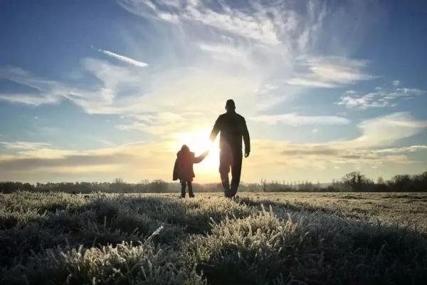 探秘1981年12月19日出生者的命运与人生历程 探秘1981年12月19日出生者的命运与人生历程