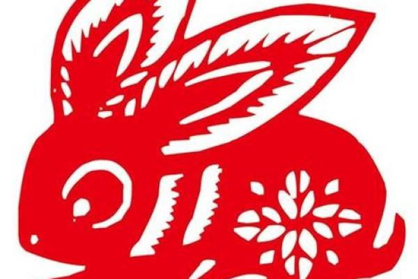 1928年出生的人,他们的命运与属相的秘密 1928年出生的人,他们的命运与属相的秘密