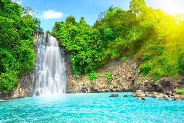 癸水命人的方位选择:让好运与平衡在生活中流动 癸水命人的方位选择:让好运与平衡在生活中流动