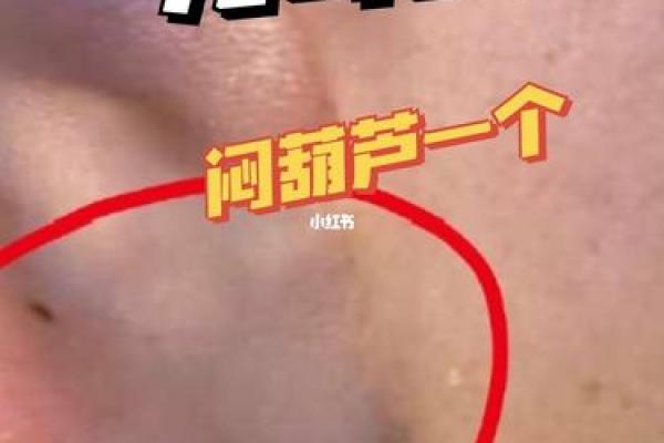 耳朵轮廓与后背命理的奥秘解读,揭示人生真实潜力与命运! 耳朵轮廓与后背命理的奥秘解读,揭示人生真实潜力与命运!