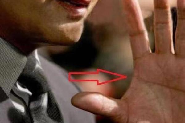 揭秘1988年炉中火命运:探索命理与人生的奥秘 揭秘1988年炉中火命运:探索命理与人生的奥秘