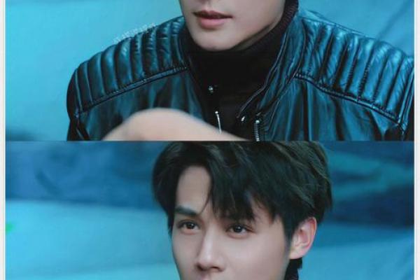 解析2004年10月18日命格:揭开命运的神秘面纱 解析2004年10月18日命格:揭开命运的神秘面纱