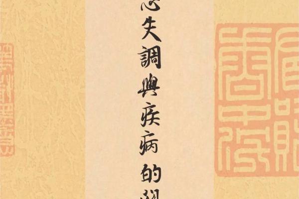 揭示:什么才是命最好的女人及其背后的智慧与魅力 揭示:什么才是命最好的女人及其背后的智慧与魅力