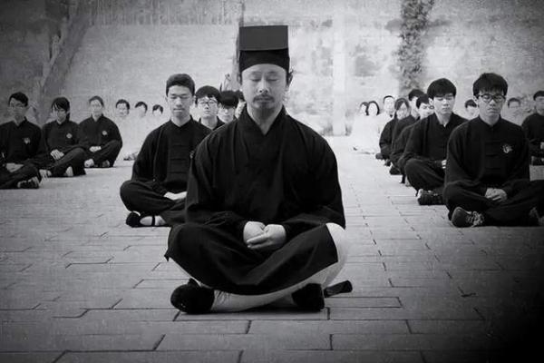 道士命短的深层原因:神秘与现实交错的世界 道士命短的深层原因:神秘与现实交错的世界
