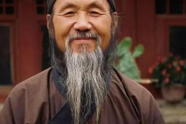 道士命短的深层原因:神秘与现实交错的世界 道士命短的深层原因:神秘与现实交错的世界