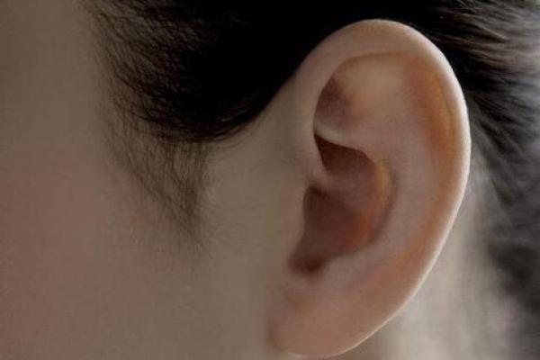 耳朵长又薄,这样的命运有多神秘?揭示背后的深意! 耳朵长又薄,这样的命运有多神秘?揭示背后的深意!