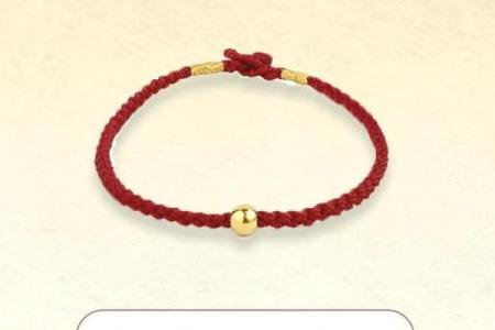 什么是本命命格中的“身均衡金命”？探索其深意与影响力