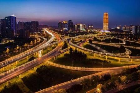 水命人适合居住的城市与生活环境探讨