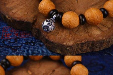 火命人士与菩提：哪些颜色最合适？