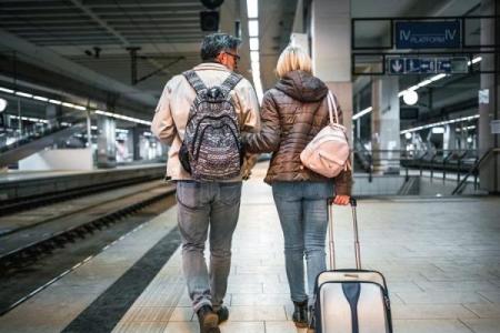 属狗之人36岁运势与命理解析：踏向人生巅峰的关键时刻