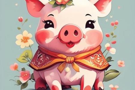 各种生肖女人的命运解析：你的生肖暗藏着怎样的秘密？