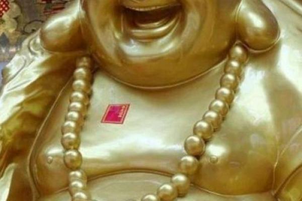 丁丑年:掌控命运的火与土,揭示生肖背后的秘密与智慧 丁丑年:掌控命运的火与土,揭示生肖背后的秘密与智慧