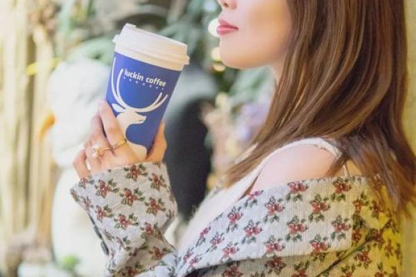 熬夜续命：这些方法让你在繁忙生活中保持活力与健康