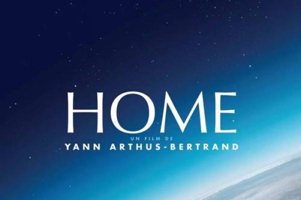 揭秘十二星座未来命运:你将拥有怎样的生活轨迹? 揭秘十二星座未来命运:你将拥有怎样的生活轨迹?