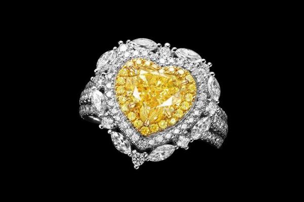 火命之人的饰品选择:点燃生活的光芒与热情 火命之人的饰品选择:点燃生活的光芒与热情