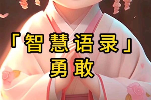 了解武将命格女孩:勇敢与智慧兼具的现代女性 了解武将命格女孩:勇敢与智慧兼具的现代女性