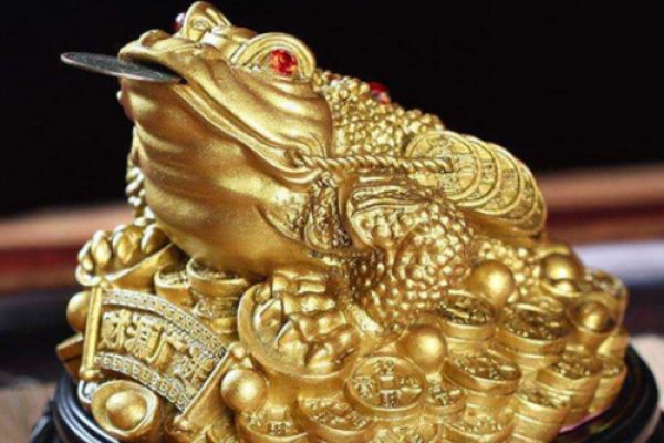 揭秘生日尾数为七的命运:七星高照的人生路 揭秘生日尾数为七的命运:七星高照的人生路