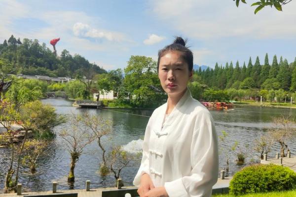 揭秘姓名命盘与八字命局,探索你的命运密码! 揭秘姓名命盘与八字命局,探索你的命运密码!