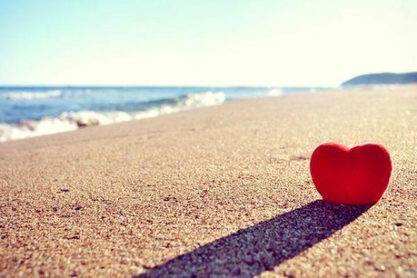 庚寅女子最佳伴侣选择:开启幸福婚姻的钥匙 庚寅女子最佳伴侣选择:开启幸福婚姻的钥匙