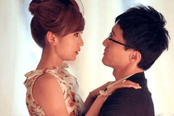 庚寅女子最佳伴侣选择:开启幸福婚姻的钥匙 庚寅女子最佳伴侣选择:开启幸福婚姻的钥匙