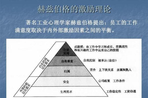 阴金命适合的行业与职业选择探索 阴金命适合的行业与职业选择探索