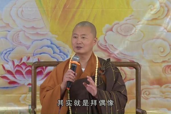 1970年出生的朋友们,命理解析与人生启示 1970年出生的朋友们,命理解析与人生启示