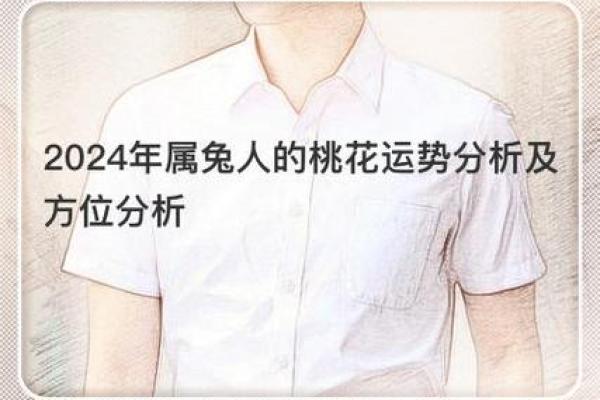 2013年兔年运势揭秘:兔子命如何在人生旅程中璀璨绽放? 2013年兔年运势揭秘:兔子命如何在人生旅程中璀璨绽放?