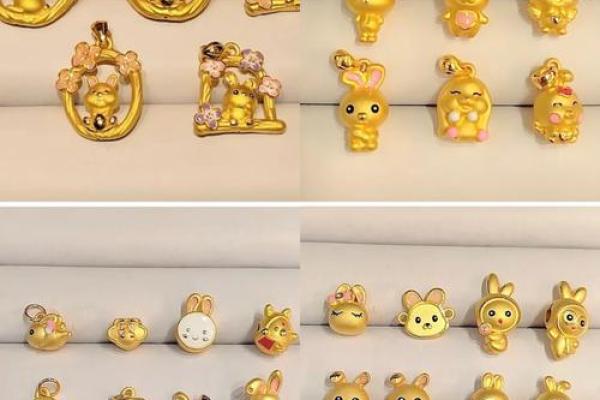 2013年兔年运势揭秘:兔子命如何在人生旅程中璀璨绽放? 2013年兔年运势揭秘:兔子命如何在人生旅程中璀璨绽放?