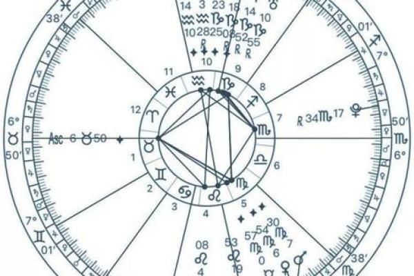 揭秘属兔子的命格:如何影响运势与人生轨迹 揭秘属兔子的命格:如何影响运势与人生轨迹