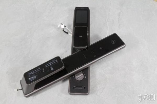 揭开女4.2两命的神秘面纱:命运与性格的深度解析 揭开女4.2两命的神秘面纱:命运与性格的深度解析