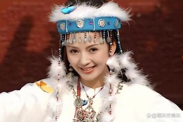 薄命天子:命运与责任的交响曲 薄命天子:命运与责任的交响曲