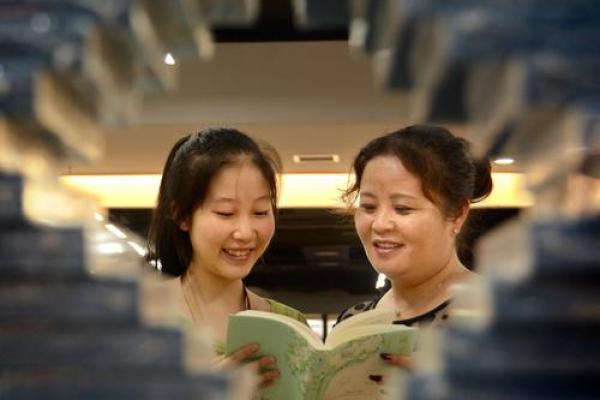 探寻命运之谜:一命二运三命局的深刻解析与智慧 探寻命运之谜:一命二运三命局的深刻解析与智慧