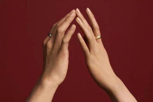 结婚25年:爱的瑰丽旅程与相伴而生的命运 结婚25年:爱的瑰丽旅程与相伴而生的命运